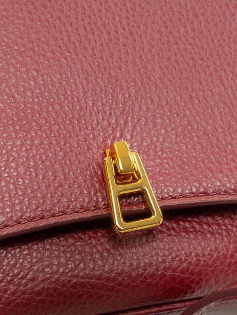 MAGIE SOFT Shoulder bag currant - Women&rsquo;s Bags