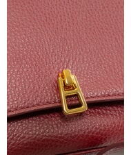 COCCINELLE MAGIE SOFT Shoulder bag currant - Women&rsquo;s Bags - 4