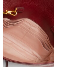 COCCINELLE MAGIE SOFT Shoulder bag currant - Women&rsquo;s Bags - 5