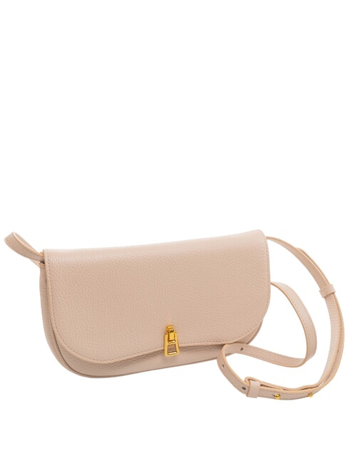 MAGIE SOFT Shoulder bag rosette - Women&rsquo;s Bags