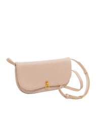 COCCINELLE MAGIE SOFT Shoulder bag - Women&rsquo;s Bags