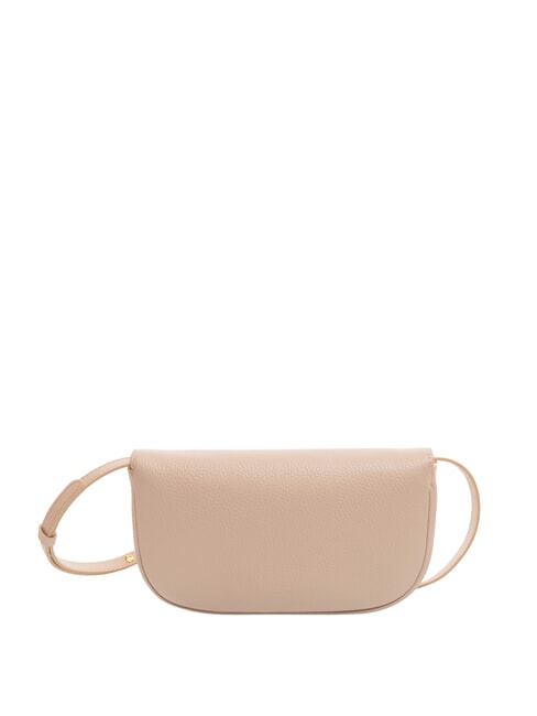 MAGIE SOFT Shoulder bag rosette - Women&rsquo;s Bags