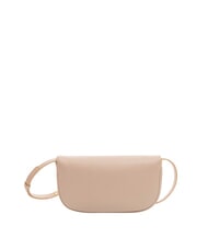 COCCINELLE MAGIE SOFT Shoulder bag rosette - Women&rsquo;s Bags - 3