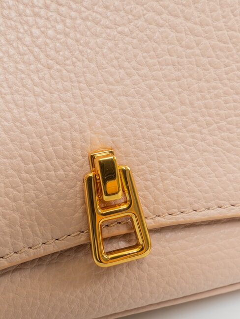 MAGIE SOFT Shoulder bag rosette - Women&rsquo;s Bags