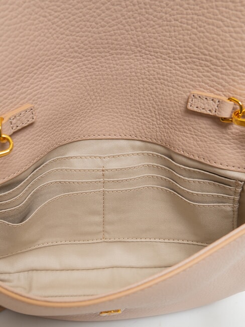 MAGIE SOFT Shoulder bag rosette - Women&rsquo;s Bags