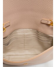 COCCINELLE MAGIE SOFT Shoulder bag rosette - Women&rsquo;s Bags - 5