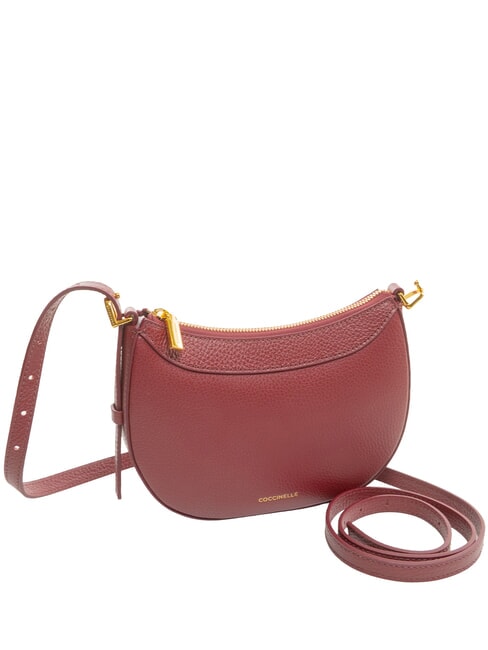 WHISPER Mini shoulder bag currant - Women&rsquo;s Bags