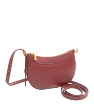 COCCINELLE WHISPER Mini shoulder bag currant - Women&rsquo;s Bags - 2