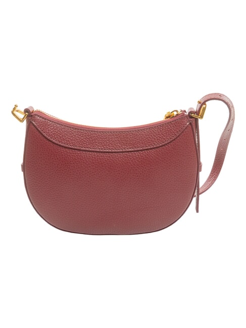 WHISPER Mini shoulder bag currant - Women&rsquo;s Bags