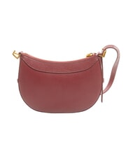 COCCINELLE WHISPER Mini shoulder bag currant - Women&rsquo;s Bags - 3