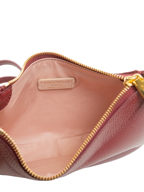 WHISPER Mini shoulder bag currant - Women&rsquo;s Bags