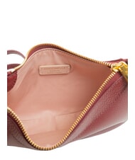 COCCINELLE WHISPER Mini shoulder bag currant - Women&rsquo;s Bags - 5
