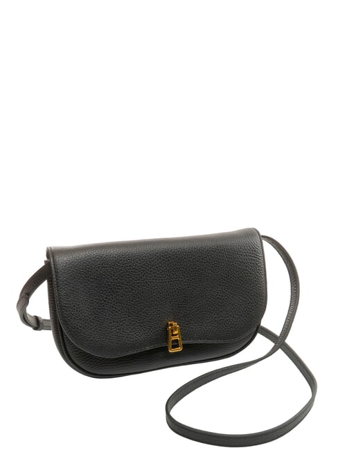 MAGIE SOFT Shoulder bag Black - Women&rsquo;s Bags