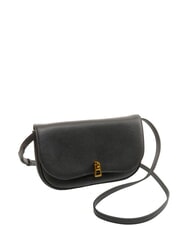 COCCINELLE MAGIE SOFT Shoulder bag - Women&rsquo;s Bags