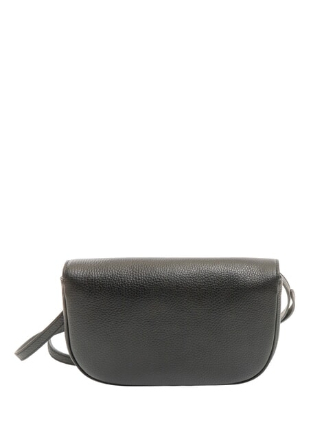MAGIE SOFT Shoulder bag Black - Women&rsquo;s Bags