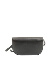 COCCINELLE MAGIE SOFT Shoulder bag Black - Women&rsquo;s Bags - 3