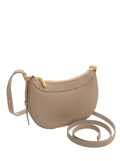 WHISPER Mini shoulder bag warm taupe - Women&rsquo;s Bags
