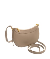 COCCINELLE WHISPER Mini shoulder bag warm taupe - Women&rsquo;s Bags - 2