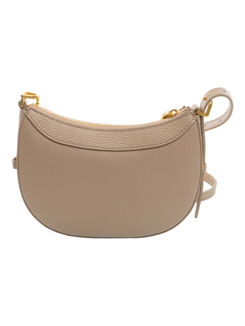 WHISPER Mini shoulder bag warm taupe - Women&rsquo;s Bags