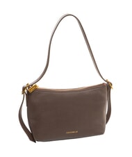COCCINELLE CHERRY Mini shoulder bag - Women&rsquo;s Bags