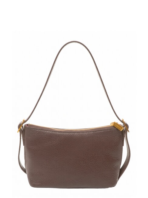CHERRY Mini shoulder bag brunette - Women&rsquo;s Bags
