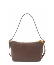 COCCINELLE CHERRY Mini shoulder bag brunette - Women&rsquo;s Bags - 3