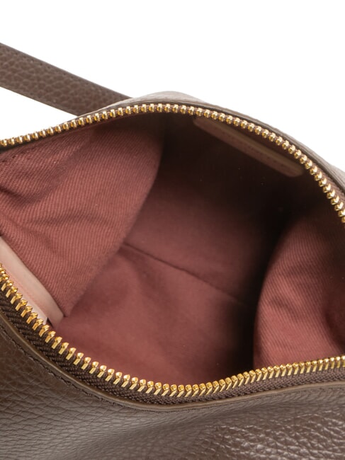 CHERRY Mini shoulder bag brunette - Women&rsquo;s Bags