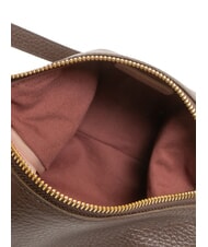 COCCINELLE CHERRY Mini shoulder bag brunette - Women&rsquo;s Bags - 5