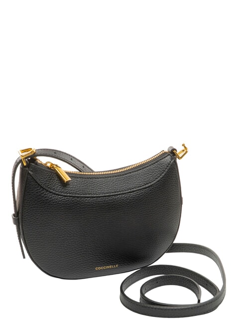 WHISPER Mini shoulder bag Black - Women&rsquo;s Bags