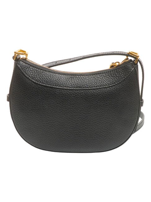 WHISPER Mini shoulder bag Black - Women&rsquo;s Bags