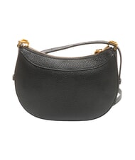 COCCINELLE WHISPER Mini shoulder bag Black - Women&rsquo;s Bags - 3