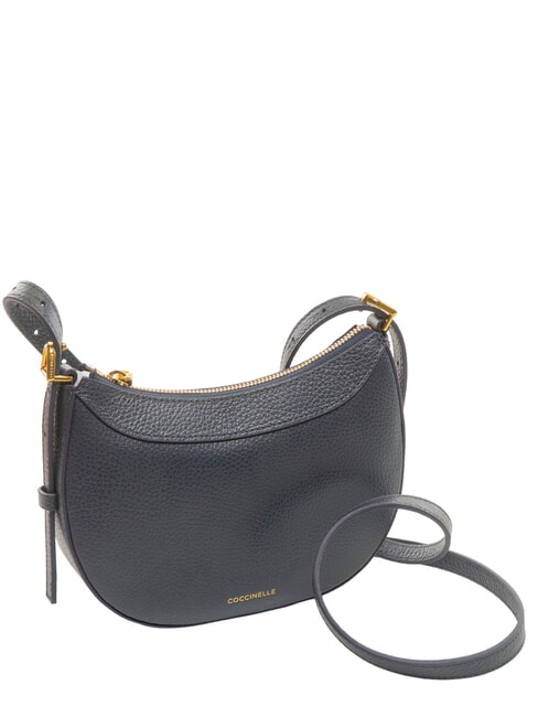 WHISPER Mini shoulder bag midnight blue - Women&rsquo;s Bags