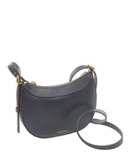 COCCINELLE WHISPER Mini shoulder bag midnight blue - Women&rsquo;s Bags - 2