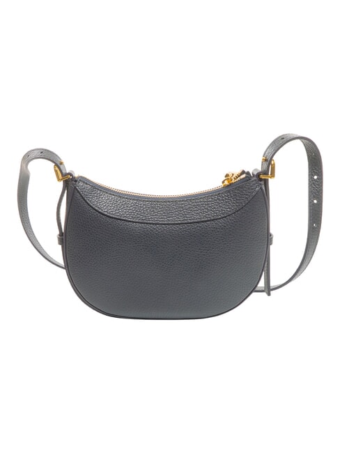 WHISPER Mini shoulder bag midnight blue - Women&rsquo;s Bags