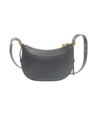 COCCINELLE WHISPER Mini shoulder bag midnight blue - Women&rsquo;s Bags - 3