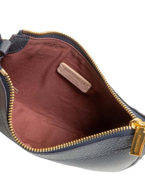 WHISPER Mini shoulder bag midnight blue - Women&rsquo;s Bags