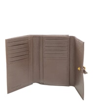 COCCINELLE CHERRY Medium Leather Wallet - Women&rsquo;s Wallets