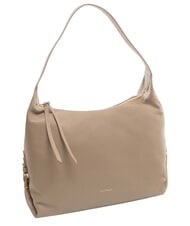 COCCINELLE ALMADA Shoulder bag, leather - Women&rsquo;s Bags