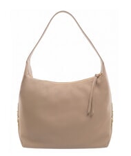 COCCINELLE ALMADA Shoulder bag, leather warm taupe - Women&rsquo;s Bags - 3