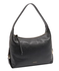 COCCINELLE ALMADA Shoulder bag, leather Black - Women&rsquo;s Bags - 2