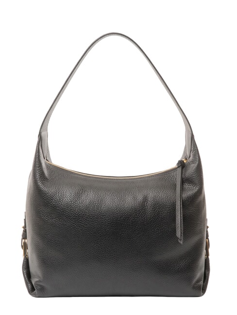 ALMADA Shoulder bag, leather Black - Women&rsquo;s Bags