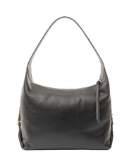 COCCINELLE ALMADA Shoulder bag, leather Black - Women&rsquo;s Bags - 3