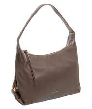 COCCINELLE ALMADA Shoulder bag, leather brunette - Women&rsquo;s Bags - 2