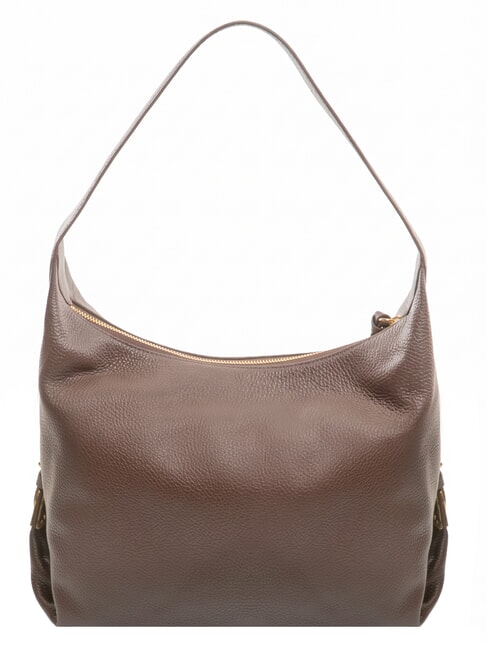 ALMADA Shoulder bag, leather brunette - Women&rsquo;s Bags