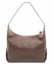 COCCINELLE ALMADA Shoulder bag, leather brunette - Women&rsquo;s Bags - 3