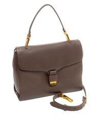COCCINELLE NEOFIRENZE SOFT Handbag, with shoulder strap brunette - Women&rsquo;s Bags - 2