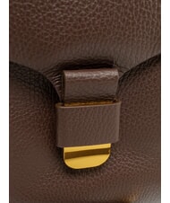 COCCINELLE NEOFIRENZE SOFT Handbag, with shoulder strap brunette - Women&rsquo;s Bags - 4