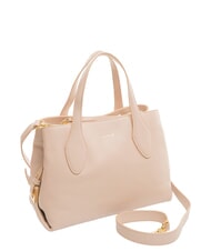 COCCINELLE ALMADA Handbag, with shoulder strap - Women&rsquo;s Bags