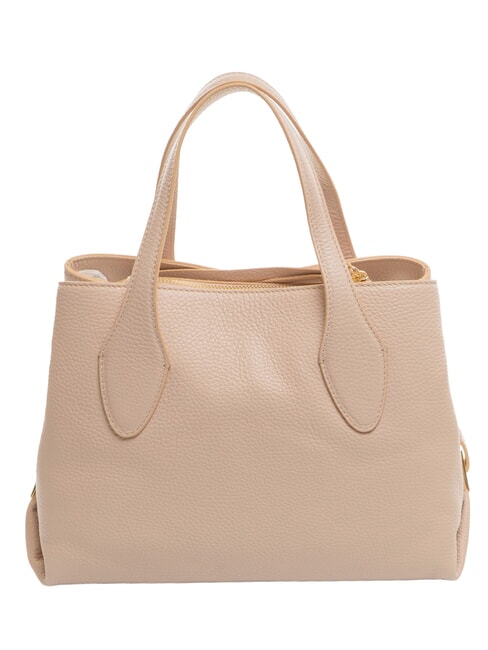 ALMADA Handbag, with shoulder strap rosette - Women&rsquo;s Bags