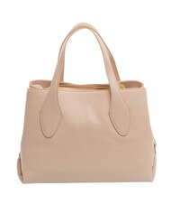 COCCINELLE ALMADA Handbag, with shoulder strap rosette - Women&rsquo;s Bags - 3
